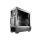 Rampage 66 window - 390473 - zdjęcie 4